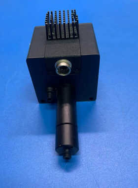 FluxData分光测色仪FD-D8-M2分光测色仪 探头