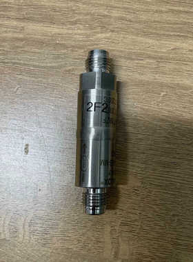 PALL MEMBRALOX MLOX03-30-1/4GS