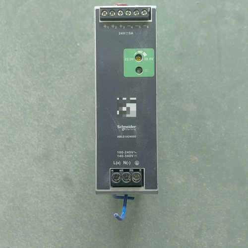 电源，ABLS1A24050