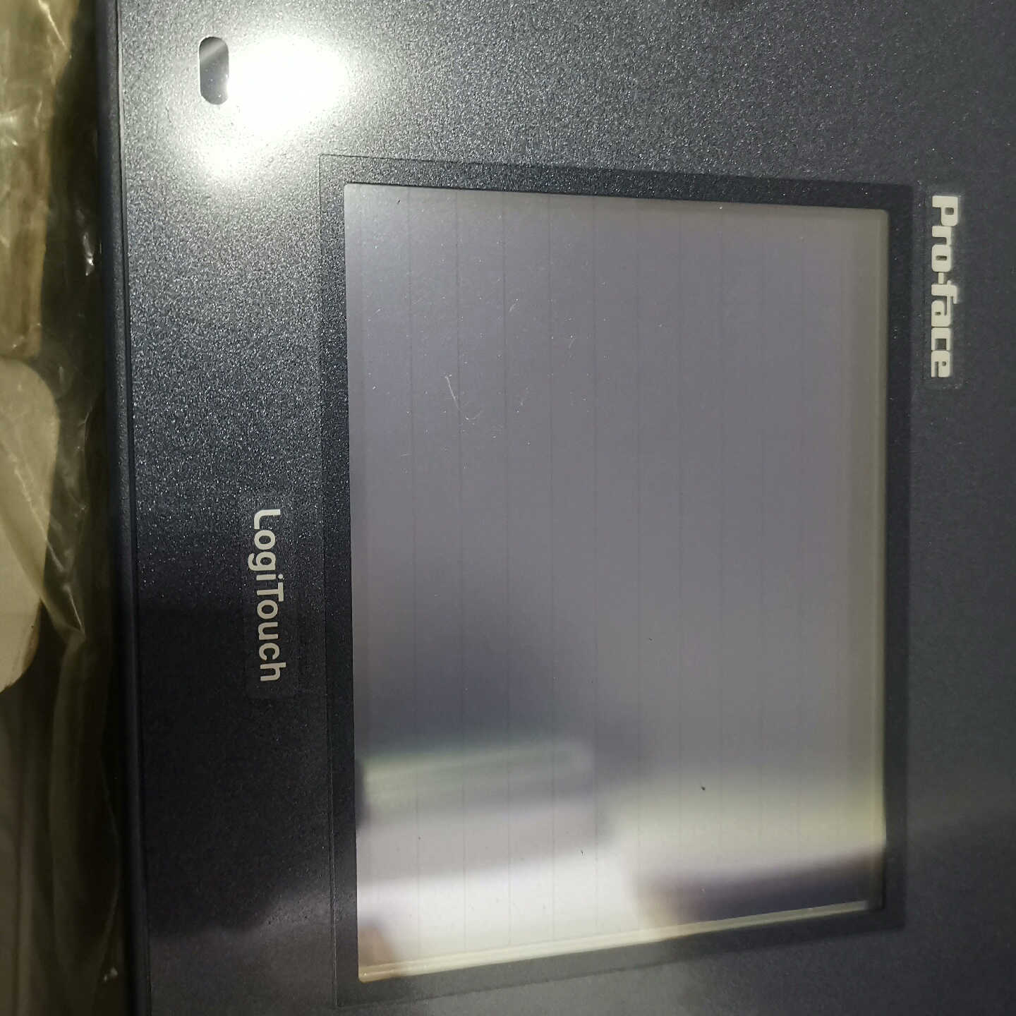 GLC150一BG41新的议价