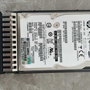 507129 003 641552 0B26028