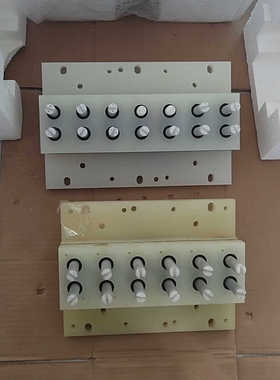 Rena设备Ketterer齿轮箱2134554-，2131