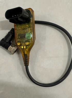 特灵MOD02688/X13650736130电子膨胀阀