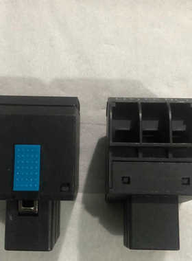 华为RRU5150-d、5152电源头 5268电源头516