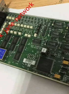 AS00710-02   0190-07450   AMAT