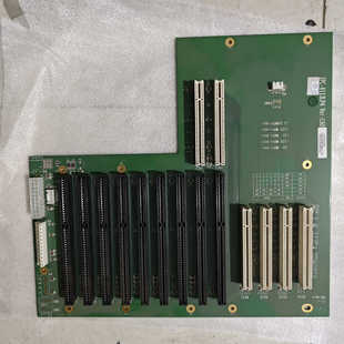 C60 工控机底板 Ver 6113LP4 IPC