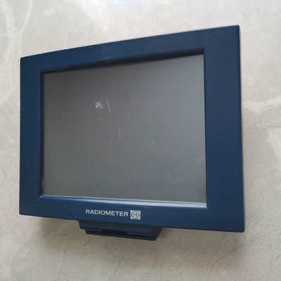 RADIOMETER雷度米特触摸屏