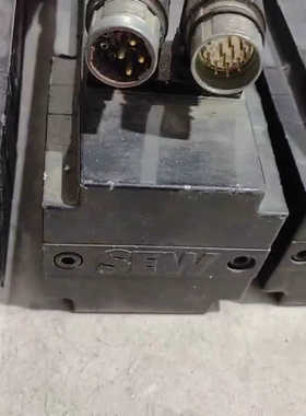 SEW赛威 PSF321 CPM63L/KY/AKOH/SM