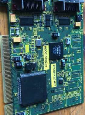 ILFA ML FG2CPCI_light-1 SN:200