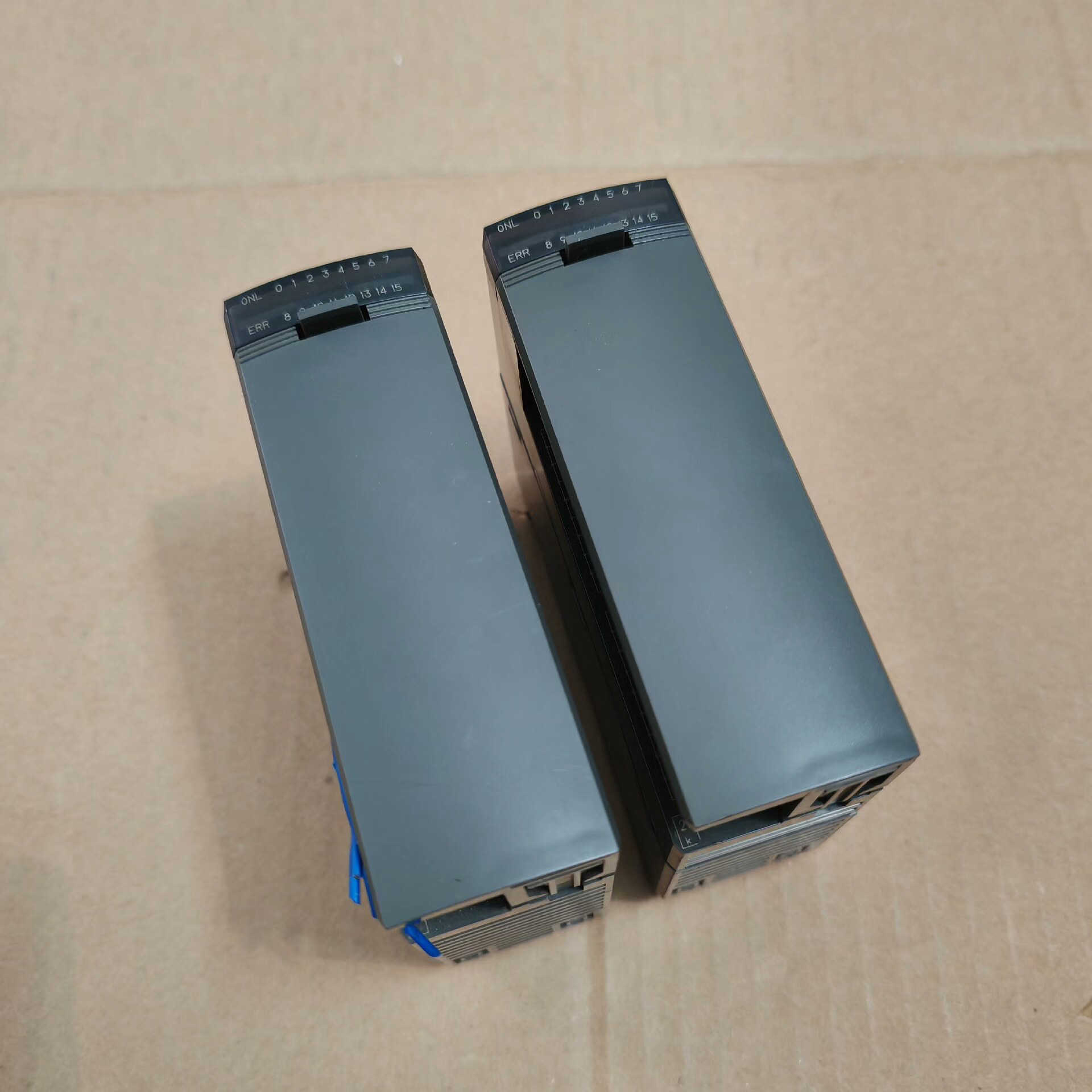 NP1Y16T09P6 富士PLC