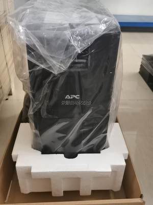 UPS电源APC SMT2200I全新进口货原包装UPS一台