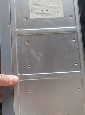 abb dai05 功能包好，有意私聊