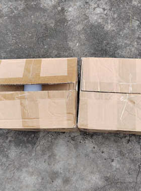 全新垦拓Keyto柱塞泵250uL（8个）5mL（6个），工