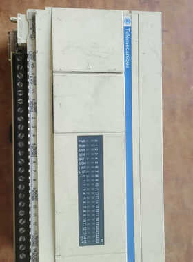 TWDLCAE40DRF拆机，功能正常，成色如图，需要