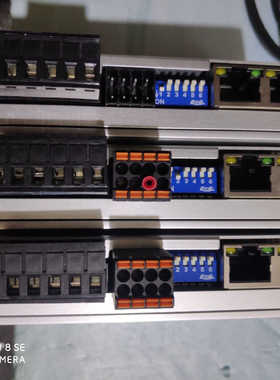 研控 （YAKO) 驱动YKD2205PE，仅试机