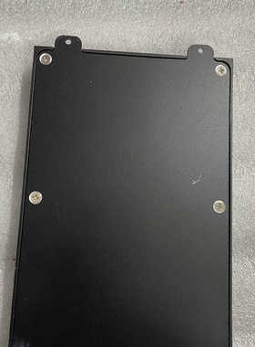 JEL JEON SYSTEM MAIN INTERLOCK