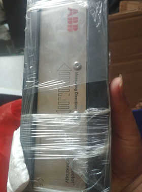 ABB   PFTL301E  0.2KN   0.5KN