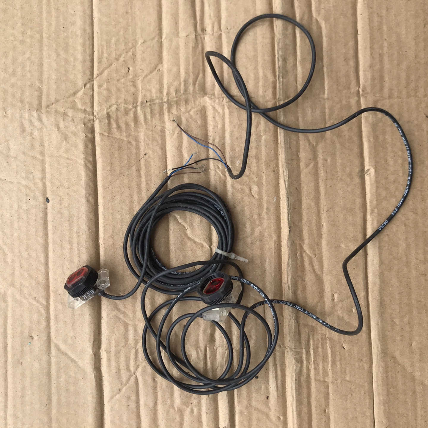 7.sick施克zt1-n3215传感器