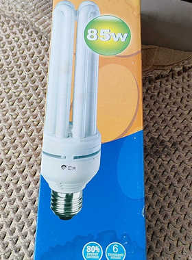 YPZ220/85-4U、RR、D85w有12个