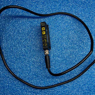 MEIJDENKI明治K1M07 CN标签测试型 0304N