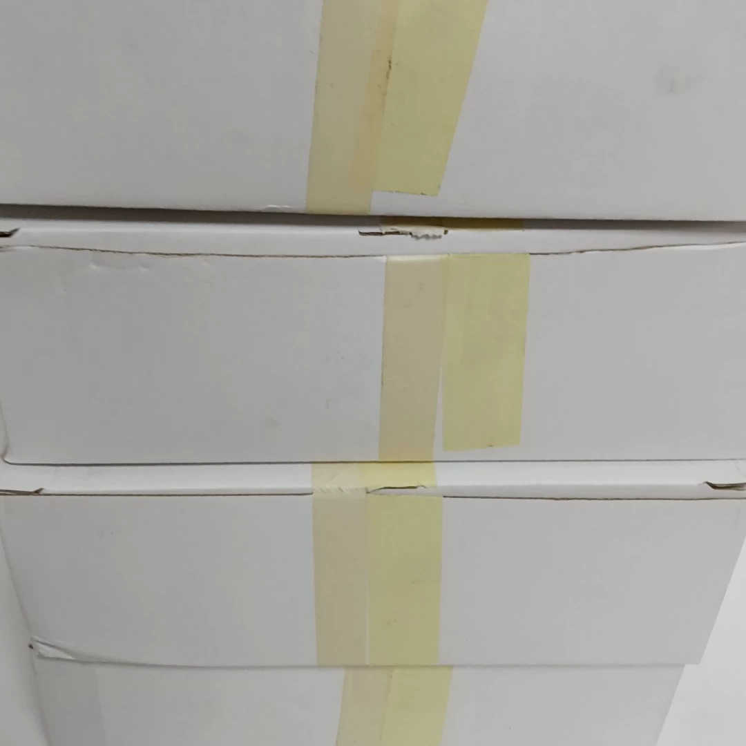 全新原装亨士乐编码器AC58/1212EF.42SGB-D0