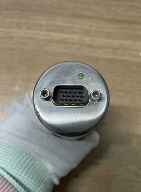 MKS 901P-51 Series 901P Loadlo