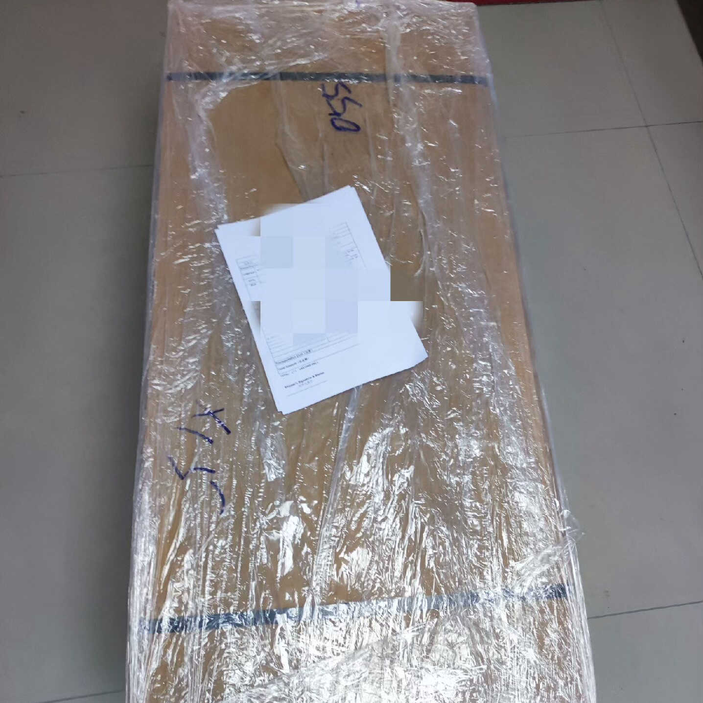 20G11GD8P0JA0NNNNN 全新原装正品 标价