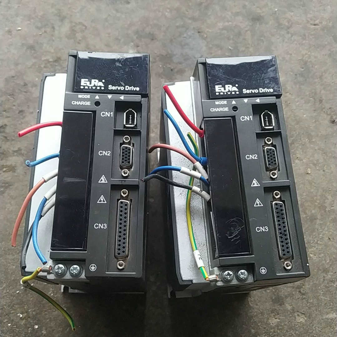 欧瑞1.8kw驱动器，SDP10-G182T2K3