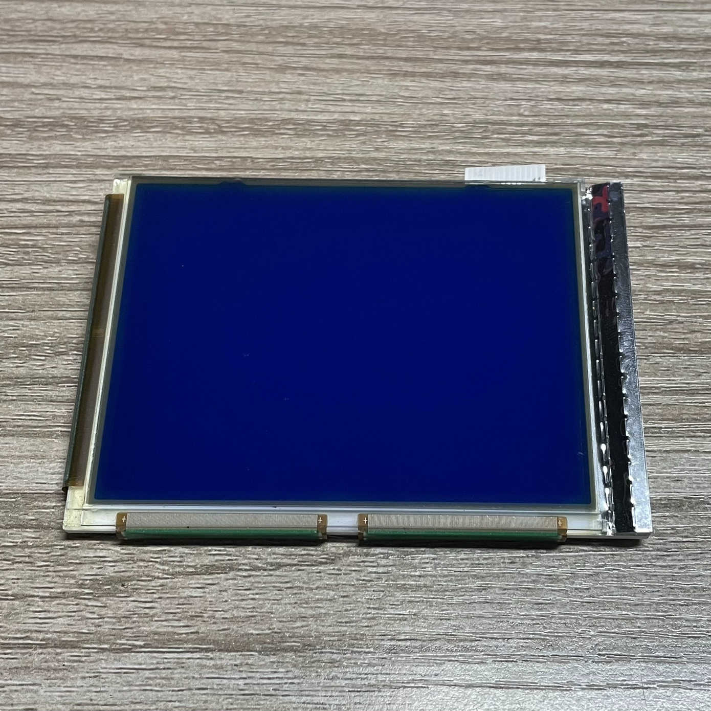 URT 光联 3.8寸 显示屏 UMSH-7723MD-B