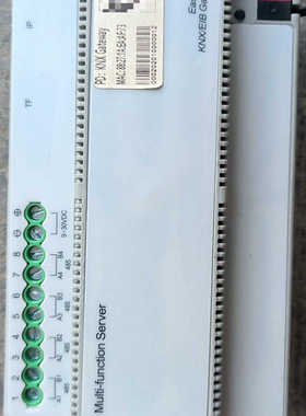 KNX Gateway 模块，Easeview