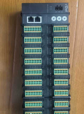 实点模块XB6-P2000H  XB6-EL0002 XB6