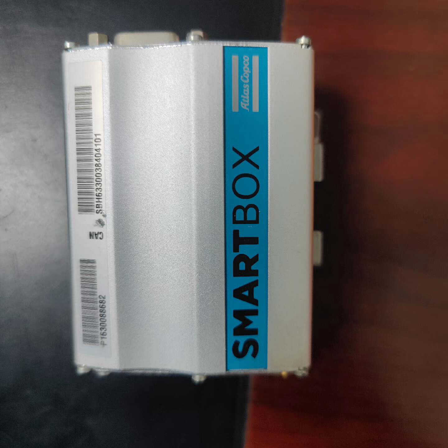 SMARTBOX  P1630088600 阿特拉斯