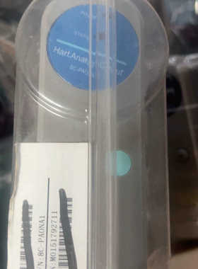 Honeywell 8C-PAOHA1，51454469-2