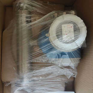 NBDBAEAFAASAD 质量流量计8F3B15