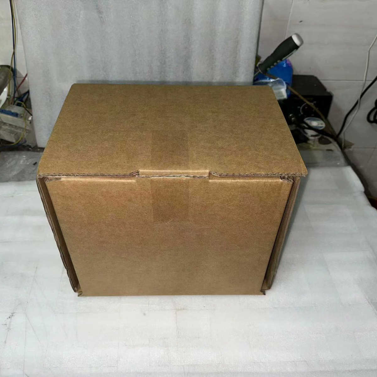 变频器6SE6436-2ue27-5ca0议价500-600