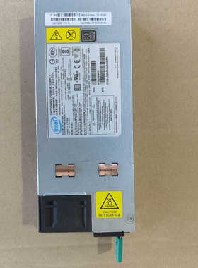 PSSF132202A  H79286-010   H792