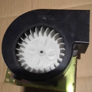 高温风扇GIAA8C51605 24B