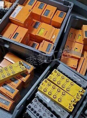 PLC B&R X67 SYSTEM X67DM9321.L