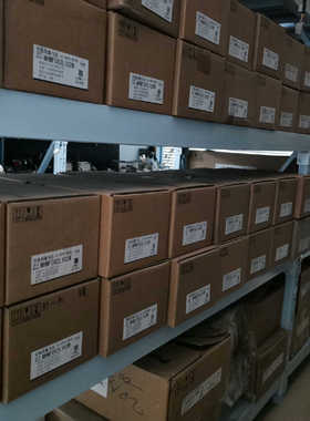 MHMF042L1U1，MSMF042L1U1，MSMF01