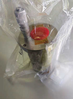 JPSA精密测量仪器WARRANTY VOID IF REM