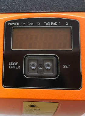 IFM易福门O2I100 O2IR0S-G/D/RS232/