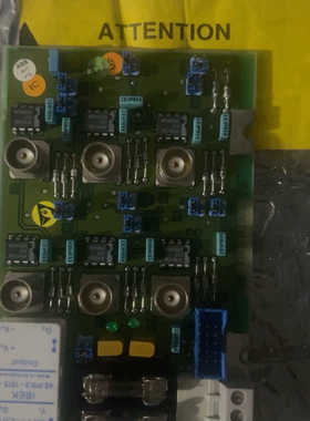 YM322001-ES，SE94125740