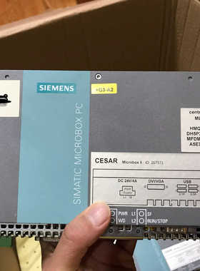 Ceasar   IPC627Ccesar   427B，4