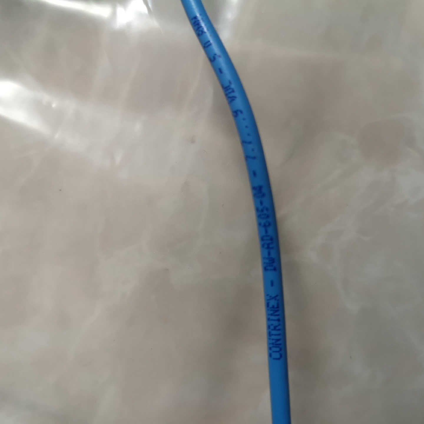 防爆接近开关DW-AD-605-04  B7A-T6B6