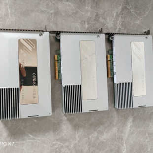 饥饿鲨 OCZ RevoDrive 4500 800G,PC