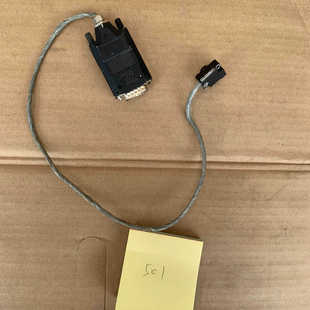 海德汉lif 47r读数头