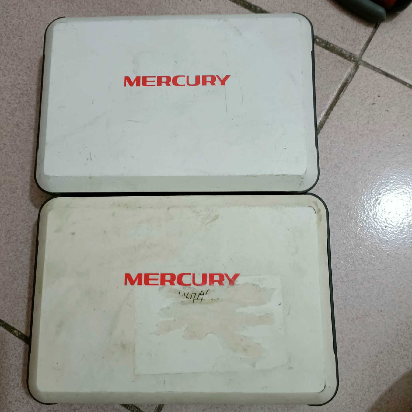 S116M 16交换机二手的功能正常9V0.6A供电打包包邮