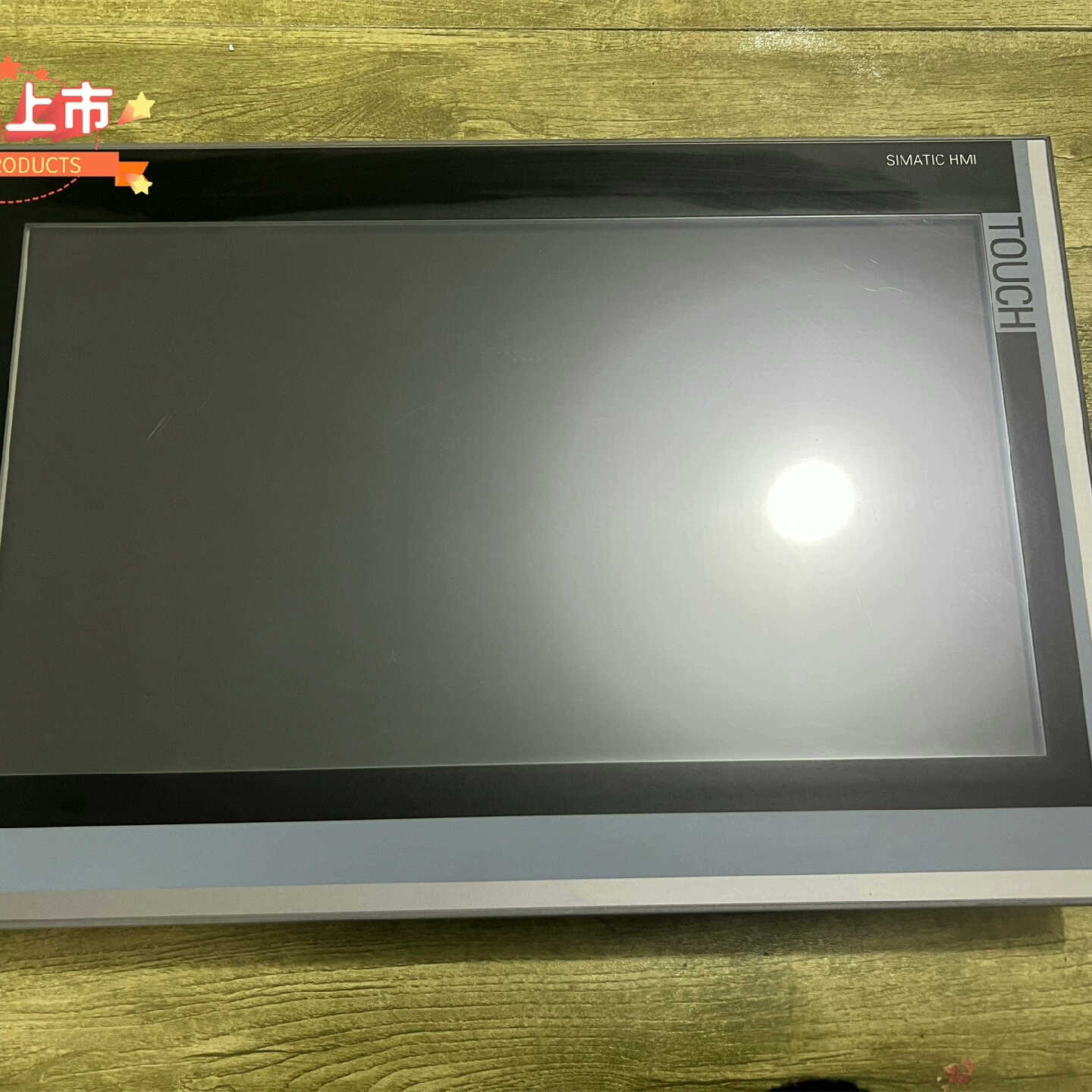 IFP2200平板22寸显示屏6AV7863-4TB1