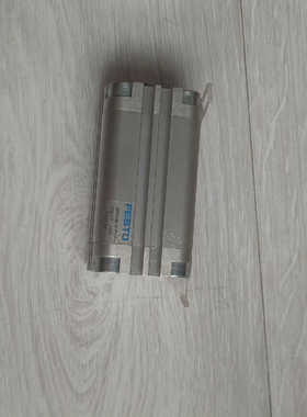 费斯托气缸156537