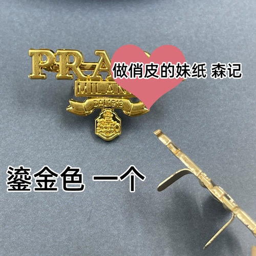 (Серия 3) Украшение оборудования Пакта F Семейство P Home D Наименование мешков после пряжки подвесной аксессуары Hyuna такая же сумка